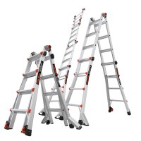 41LG101 Classic Velocity 4-7 _gruppe